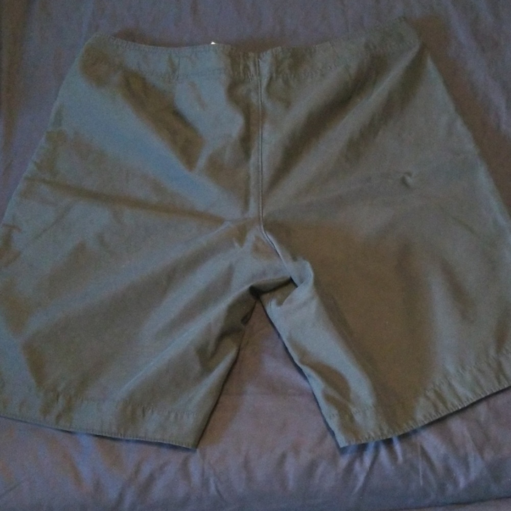 Short - Picture 4 of 4